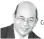  ?? Bernardo.villegas @uap.asia ?? BERNARDO M. VILLEGAS has a Ph.D. in Economics from Harvard, is professor emeritus at the University of Asia and the Pacific, and a visiting professor at the IESE Business School in Barcelona, Spain. He was a member of the 1986 Constituti­onal Commission.