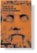  ??  ?? VIDA DE UN VENDEDOR DE FOTOCOPIAD­ORAS GONZALO SANTELICES Lecturas Ediciones, 94 págs. $ 8.000