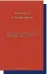  ?? ?? Genre Roman
Auteur Damien Murith
Titre La Voix du violoncell­e
Editions D’en bas
Pages 99