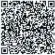  ??  ?? Scan it for more hot words.