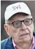  ?? GETTY IMAGES ?? Rupert Murdoch