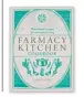  ??  ?? Livro FARMACY KITCHEN Cookbook Autor Camilla Fayed