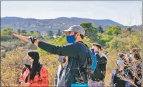  ?? GZA. TURISMO EMBALSE ?? DESTINOS. Mendoza (arr) con picos de ocupación en alta montaña y en el Valle de Uco. A Córdoba llegaron 135 mil turistas.