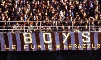 PressReader - Corriere della Sera (Milano): 2010-04-09 - Belle curve