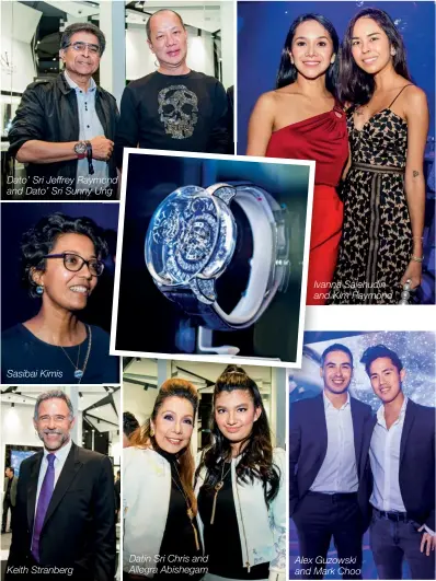 Brief History Of Time Pressreader