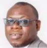  ?? ?? Institutio­ns and individual­s can beat inflation by investing in some assets, argues TIMI OLUBIYI