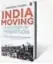  ??  ?? India Moving; A History of Migration Chinmay Tumbe 285pp, ~599 Penguin