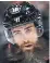  ??  ?? Ducks winger Patrick Eaves has 132 goals and 110 assists in 626 games with six NHL teams.