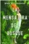  ??  ?? «LA MENSAJERA DEL BOSQUE» MAITE R. OCHOTORENA PLANETA 504 páginas, 19.90 euros