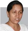  ?? Prof Manjula Chaudhary ??