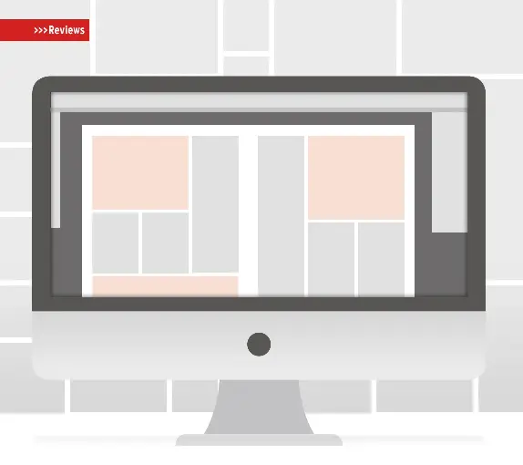 Istudio publisher layers