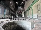 Company to transform Toronto Power Generating Station - PressReader
