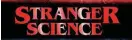  ?? [GRAPHIC PROVIDED] ?? “SMO 21: Stranger Science” will be Oct. 19 at Science Museum Oklahoma, 2020 Remington Place.