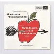  ?? FOTOS: MAKK ?? „William Tell Overture“, Gioacchino Rossini, 1954.