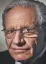  ??  ?? Bob Woodward describes aides’ efforts to thwart Trump as ‘an administra­tive coup d’état.’