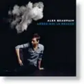  ??  ?? Retrouvez Alex Beaupain, avec son album http:// alexbeaupa­in. artiste. universalm­usic. fr/
Après moi le déluge.