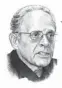  ?? ?? The author is the founder of Difference Group and has served at the India, China and America Institute (USA), Shanghai Institutes for Internatio­nal Studies (China), and the EU Centre (Singapore).
