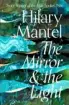  ??  ?? THE MIRROR AND THE LIGHT, Hilary Mantel (Fourth Estate, $39.99)