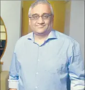  ??  ?? The court also ordered the attachment of all properties of Kishore Biyani, and directed Future Group and its directors to deposit ₹20 lakh in the Prime Minister’s Relief Fund.