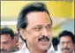  ??  ?? MK Stalin