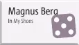  ?? In ?? Magnus Berg My Shoes