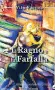  ??  ?? Il libro«Il ragno e la farfalla» di Vito Faenza Gnasso Editore 12 euro