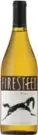  ??  ?? Firesteed 2013 Pinot Gris (Oregon, $17.60-$22.99): Richer and fuller than its Pinot Grigio cousins, offering deep apple fruit with a touch of juicy melon.
