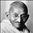  ??  ?? No evidence to prove Gandhi killed by anybody other than Godse, SC told.