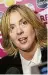  ?? LaPresse ?? Beatrice Lorenzin