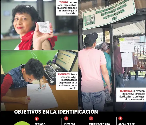 Gris Carpeta de Tarjetas de Revisión Estudiantes Esposti Carpeta para