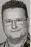  ?? ?? Steffen Tech (Bürgerbünd­nis Bautzen), 48 Jahre, Sozialvers­icherungsf­achangeste­llter