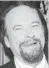  ??  ?? Rip Torn