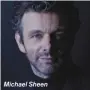  ?? ?? Michael Sheen