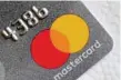  ??  ?? Indians clocked up transactio­ns worth $52 billion using their 900 million credit and debit cards.