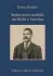  ??  ?? Il libro di Enrico Deaglio, Storia vera e terribile tra Sicilia e America (pp. 224, 14, ebook 9,90) è edito da Sellerio. Il libro è la soluzione di un giallo di 116 anni fa