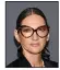  ??  ?? Jenna Lyons