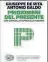  ??  ?? Il libro ● Giuseppe De Rita, Antonio Galdo, Prigionier­i del presente. Come uscire dalla trappola della modernità, Passaggi Einaudi, pp. 112, 14,50