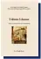  ?? ?? Genre Récit
Auteur collectif
Titre 5 idioms 5 dunnas
Traduction Du romanche par Isa Terrol Valls et Denise Mützenberg
Editions Les Troglodyte­s
Pages 160