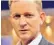  ?? ?? Jeremy Kyle’s programme was dropped in 2019 after a man took his own life after failing a lie detector test on it