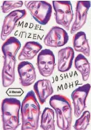  ??  ?? “Model Citizen: A Memoir”