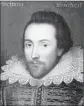  ?? Heritage Images ?? RESEARCHER­S subjected William Shakespear­e’s language to computer analysis.