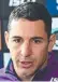  ?? Billy Slater. ??