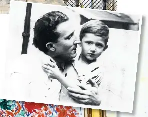 Adrien Maeght Pressreader