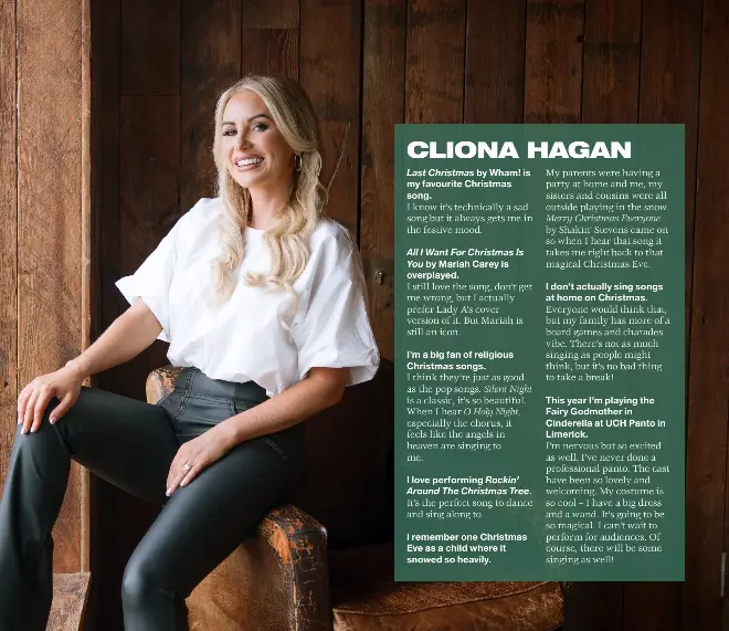 cliona-hagan-pressreader