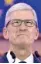  ??  ?? Tim Cook