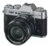  ??  ?? Best APS-C Camera Advanced Fujifilm X-T30