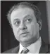  ??  ?? Preet Bharara