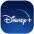  ??  ?? Android/iOS
Free but requires Disney+ Subscripti­on