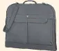  ??  ?? Boxer suitcase, £1,140, Bugaboo (bugaboo.com)