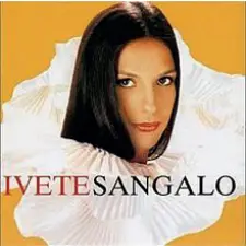  ??  ?? Ivete Sangalo (1999)